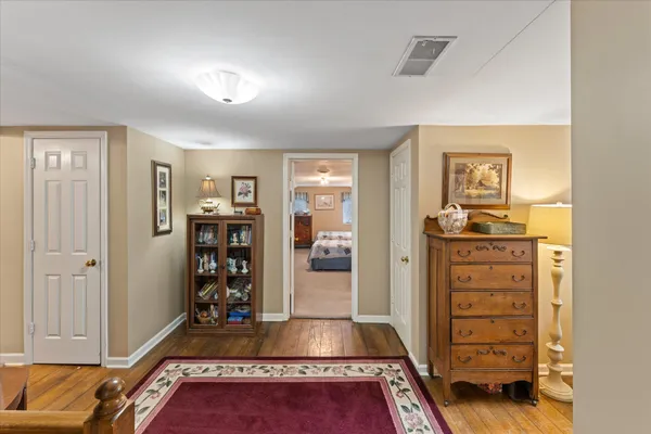 $1,575,000 | 518 Franklin Road, Franklin, TN 37069