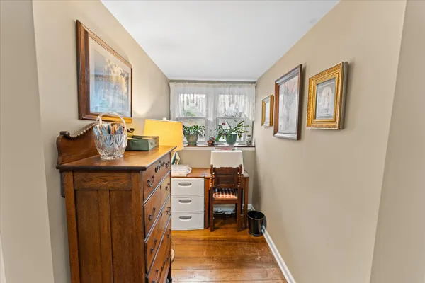 $1,575,000 | 518 Franklin Road, Franklin, TN 37069