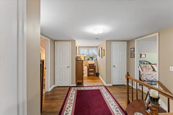 $1,575,000 | 518 Franklin Road, Franklin, TN 37069