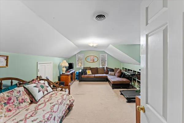 $1,575,000 | 518 Franklin Road, Franklin, TN 37069