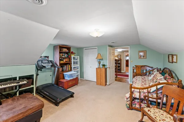 $1,575,000 | 518 Franklin Road, Franklin, TN 37069