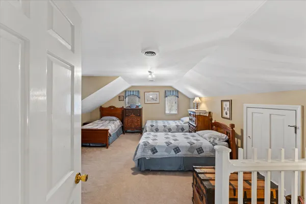 $1,575,000 | 518 Franklin Road, Franklin, TN 37069