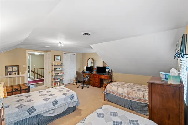 $1,575,000 | 518 Franklin Road, Franklin, TN 37069