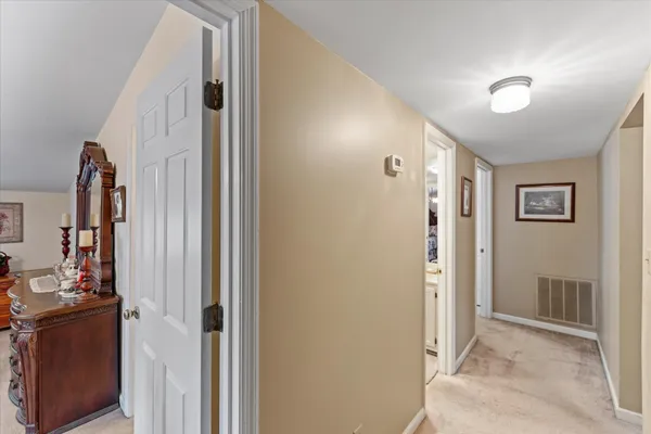 $1,575,000 | 518 Franklin Road, Franklin, TN 37069