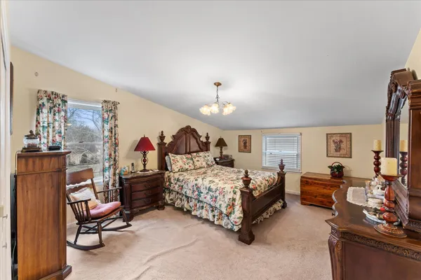 $1,575,000 | 518 Franklin Road, Franklin, TN 37069