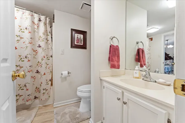 $1,575,000 | 518 Franklin Road, Franklin, TN 37069