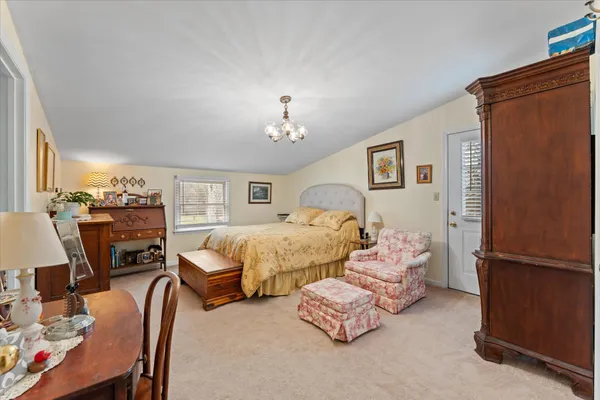 $1,575,000 | 518 Franklin Road, Franklin, TN 37069
