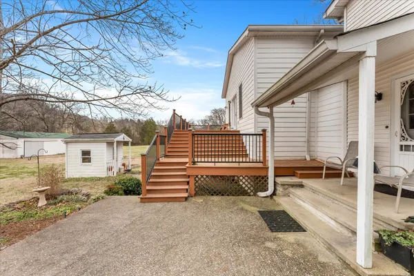 $1,575,000 | 518 Franklin Road, Franklin, TN 37069