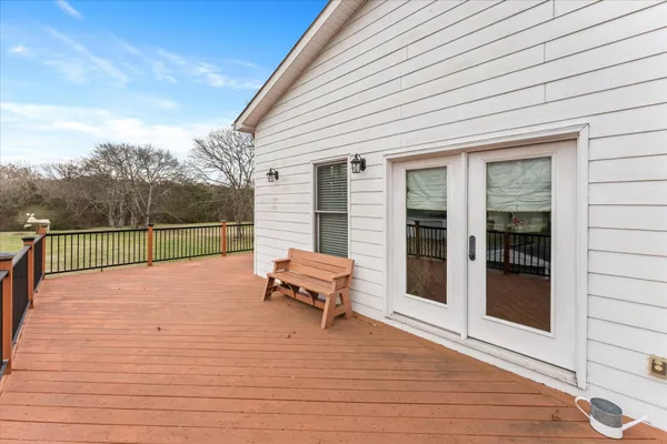 $1,575,000 | 518 Franklin Road, Franklin, TN 37069