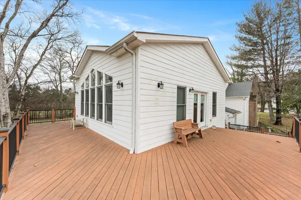 $1,575,000 | 518 Franklin Road, Franklin, TN 37069