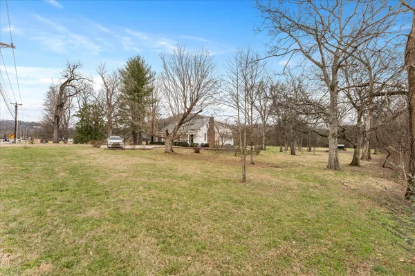 $1,575,000 | 518 Franklin Road, Franklin, TN 37069