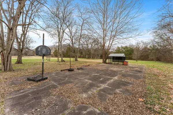 $1,575,000 | 518 Franklin Road, Franklin, TN 37069