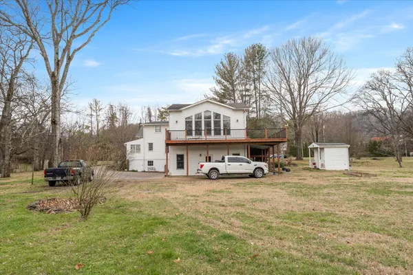 $1,575,000 | 518 Franklin Road, Franklin, TN 37069