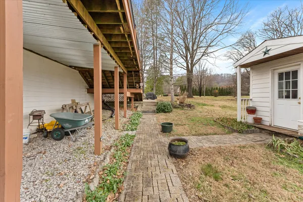 $1,575,000 | 518 Franklin Road, Franklin, TN 37069