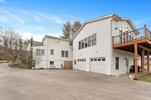 $1,575,000 | 518 Franklin Road, Franklin, TN 37069