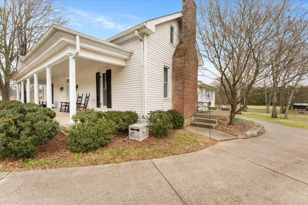 $1,575,000 | 518 Franklin Road, Franklin, TN 37069