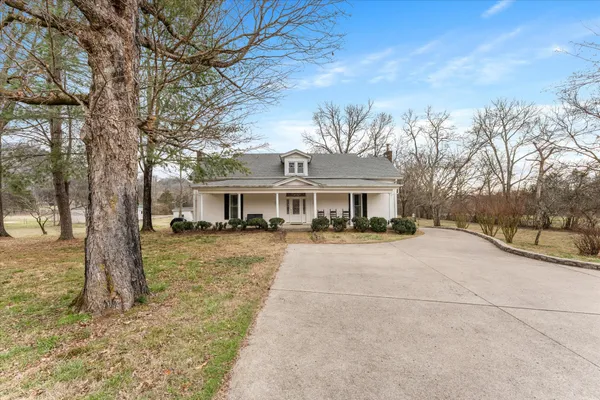 $1,575,000 | 518 Franklin Road, Franklin, TN 37069