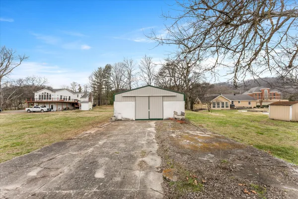 $1,575,000 | 518 Franklin Road, Franklin, TN 37069