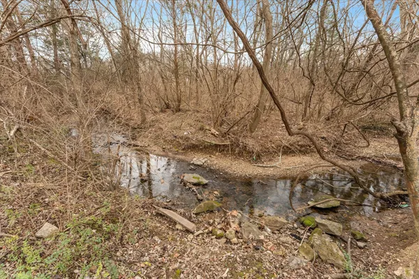 $1,575,000 | 518 Franklin Road, Franklin, TN 37069