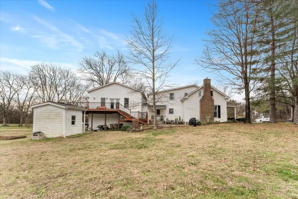 $1,575,000 | 518 Franklin Road, Franklin, TN 37069