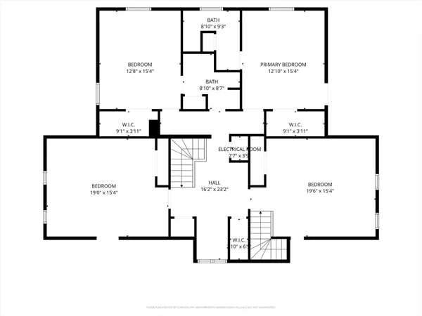 $1,575,000 | 518 Franklin Road, Franklin, TN 37069