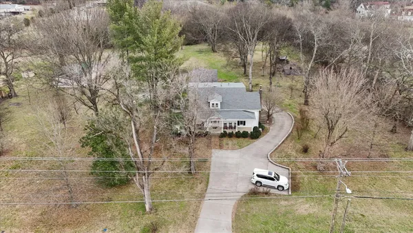 $1,575,000 | 518 Franklin Road, Franklin, TN 37069