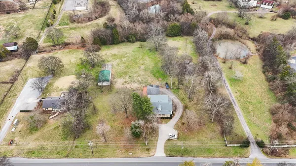 $1,575,000 | 518 Franklin Road, Franklin, TN 37069