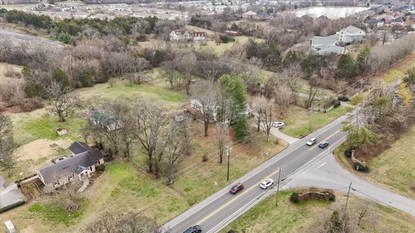 $1,575,000 | 518 Franklin Road, Franklin, TN 37069