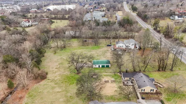 $1,575,000 | 518 Franklin Road, Franklin, TN 37069