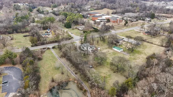 $1,575,000 | 518 Franklin Road, Franklin, TN 37069