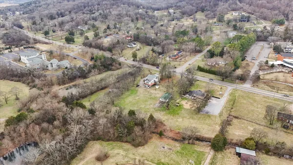 $1,575,000 | 518 Franklin Road, Franklin, TN 37069