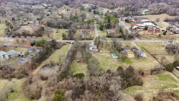 $1,575,000 | 518 Franklin Road, Franklin, TN 37069