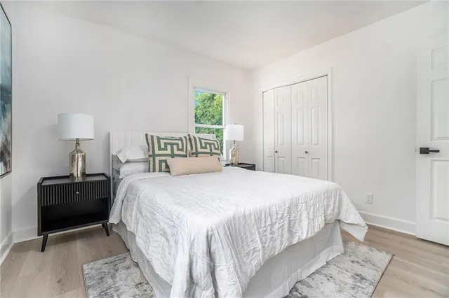 $2,850 | 2539 Glendale Circle Southeast, Smyrna, GA 30080