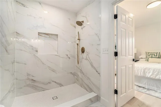 $2,850 | 2539 Glendale Circle Southeast, Smyrna, GA 30080