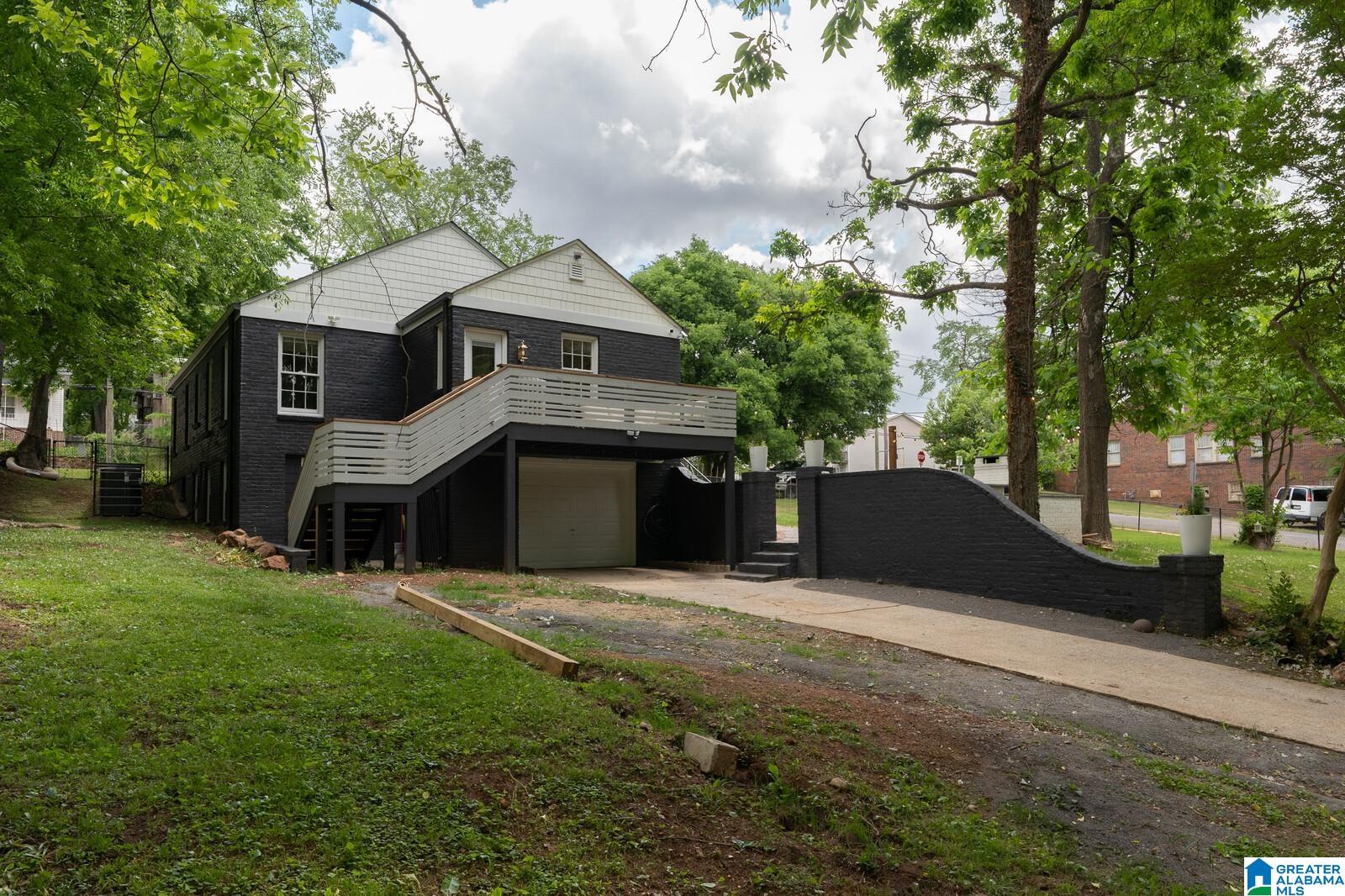 20 South 80th Street Birmingham, AL 35206 - Photo 47 of 48