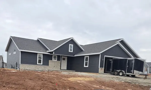 $465,000 | 1626 Founders Street, Neenah, WI 54956