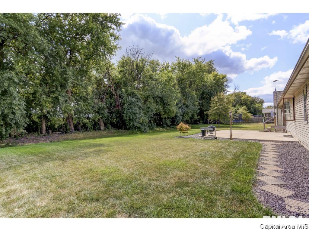 1028 Post Road Springfield, IL 62712 - Photo 4 of 18