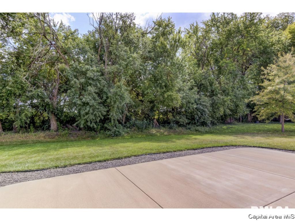 1028 Post Road Springfield, IL 62712 - Photo 5 of 18