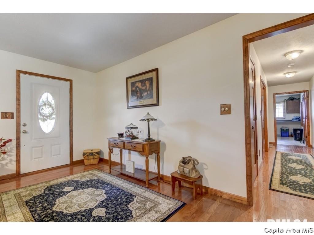 1028 Post Road Springfield, IL 62712 - Photo 6 of 18