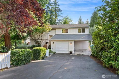 $799,950 | 16910 22nd Avenue Southeast, Bothell, WA 98012