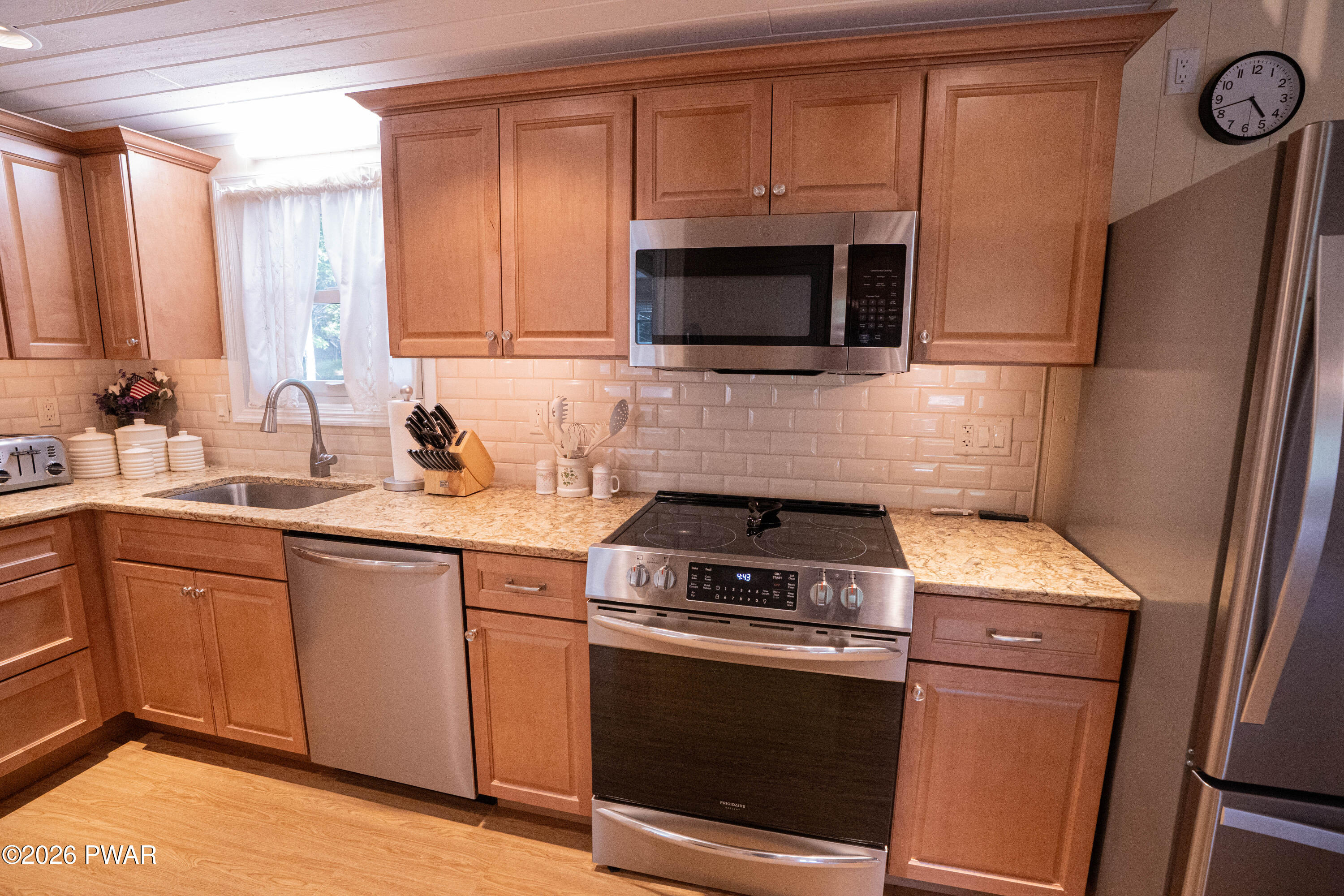 1024 Sundew Road Lake Ariel, PA 18436 - Photo 18 of 63