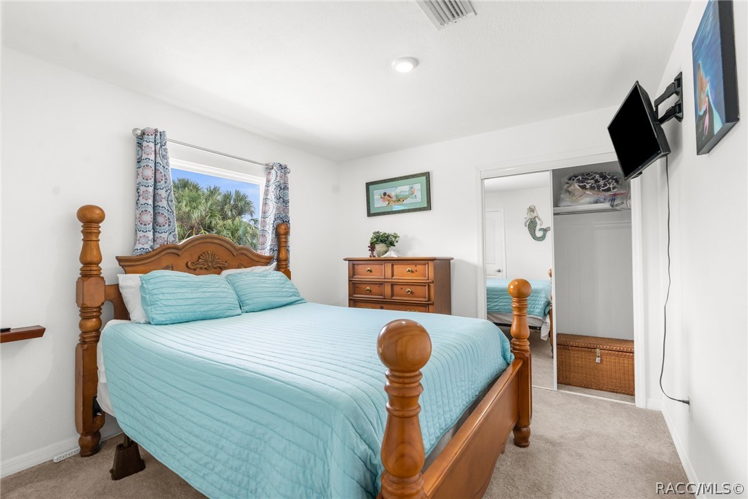 5648 South Garcia Road Homosassa, FL 34448 - Photo 23 of 40