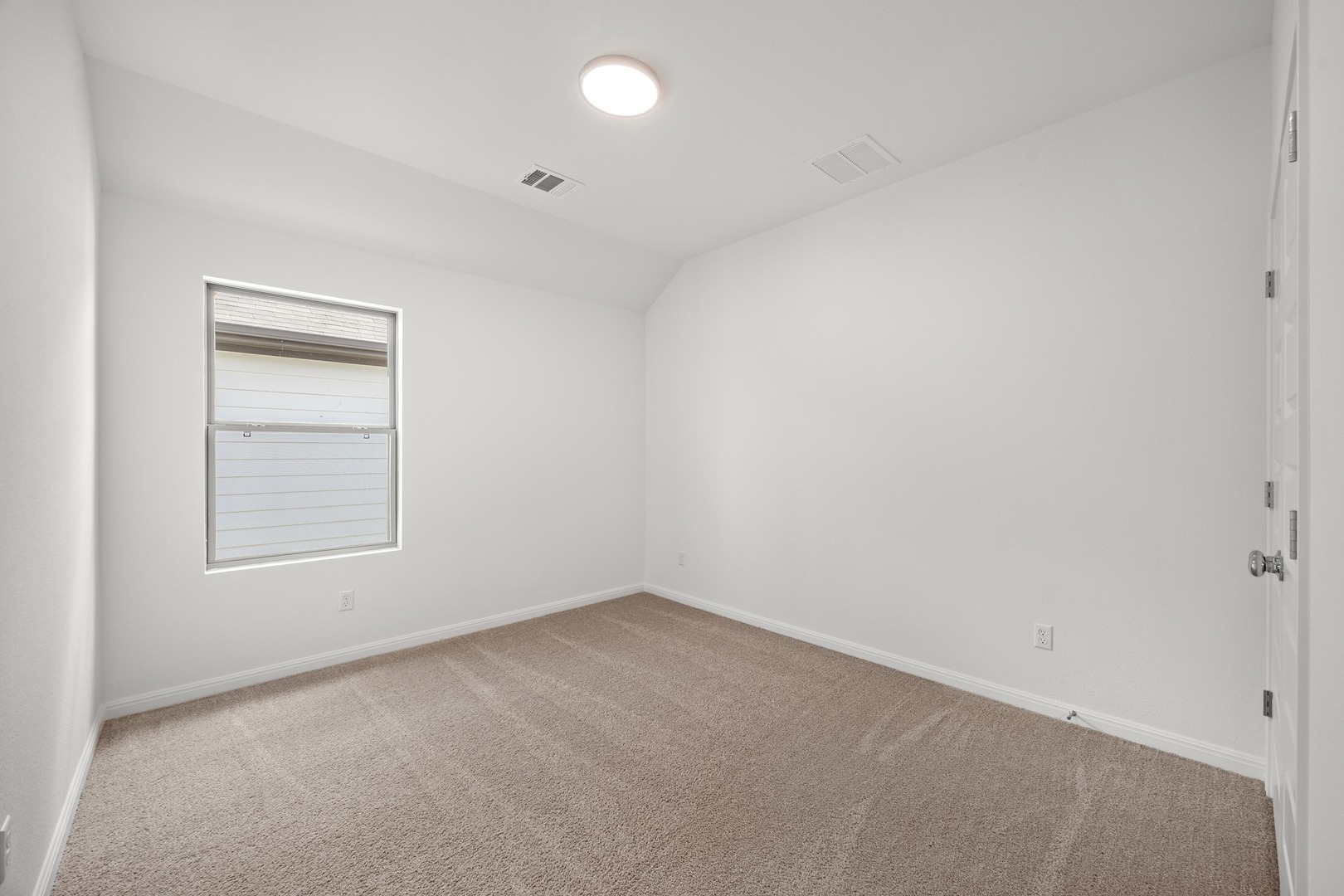 220 Hornet Street Elgin, TX 78621 - Photo 26 of 38