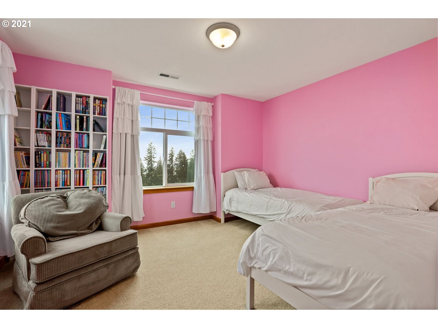 830 Waters Watch Road Kalama, WA 98625 - Photo 22 of 32 Gallery Image 22