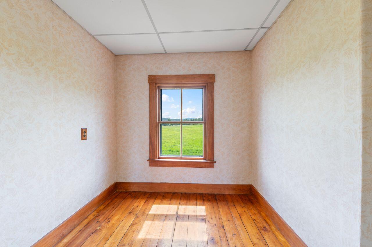 107 Dearborn Road Canton, ME 04221 - Photo 31 of 54 Bedrm 4-C
