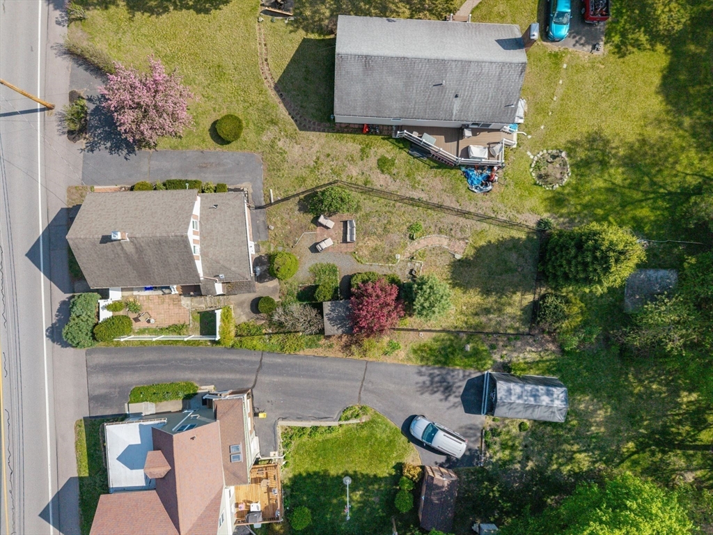 90 Manning Street Hudson, MA 01749 - Photo 34 of 38