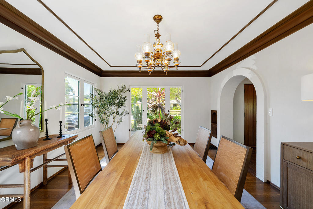 620 West Roses Road San Gabriel, CA 91775 - Photo 19 of 66 DSC01716