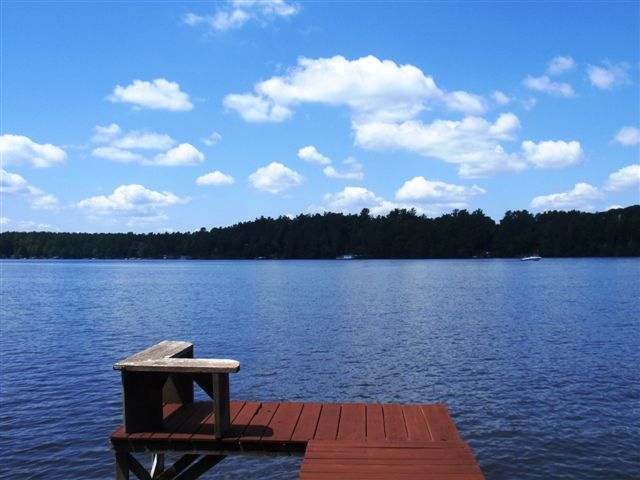 1219 East Cranberry Lake Road Eagle River, WI 54521 - Photo 11 of 19 Gallery Image 11