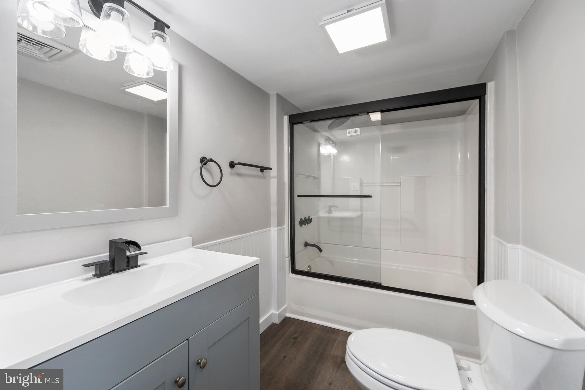 39 Main Street Pilesgrove, NJ 08098 - Photo 40 of 44