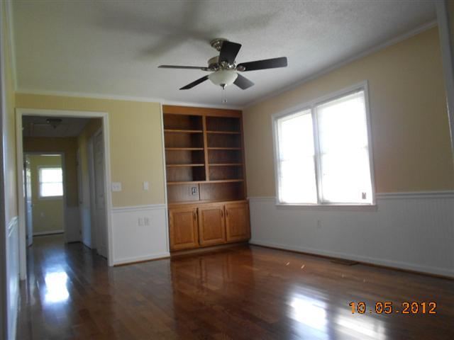 2708 Linmar Circle Anderson, SC 29621 - Photo 13 of 19 Gallery Image 13